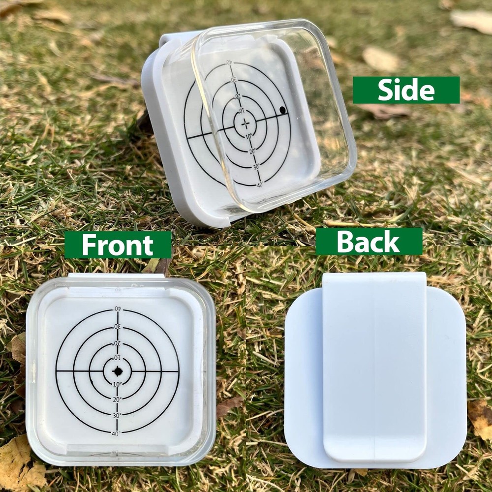 Solar Angle Guide for Solar Panel - Solar Panel Accessories Find The Optimal ...