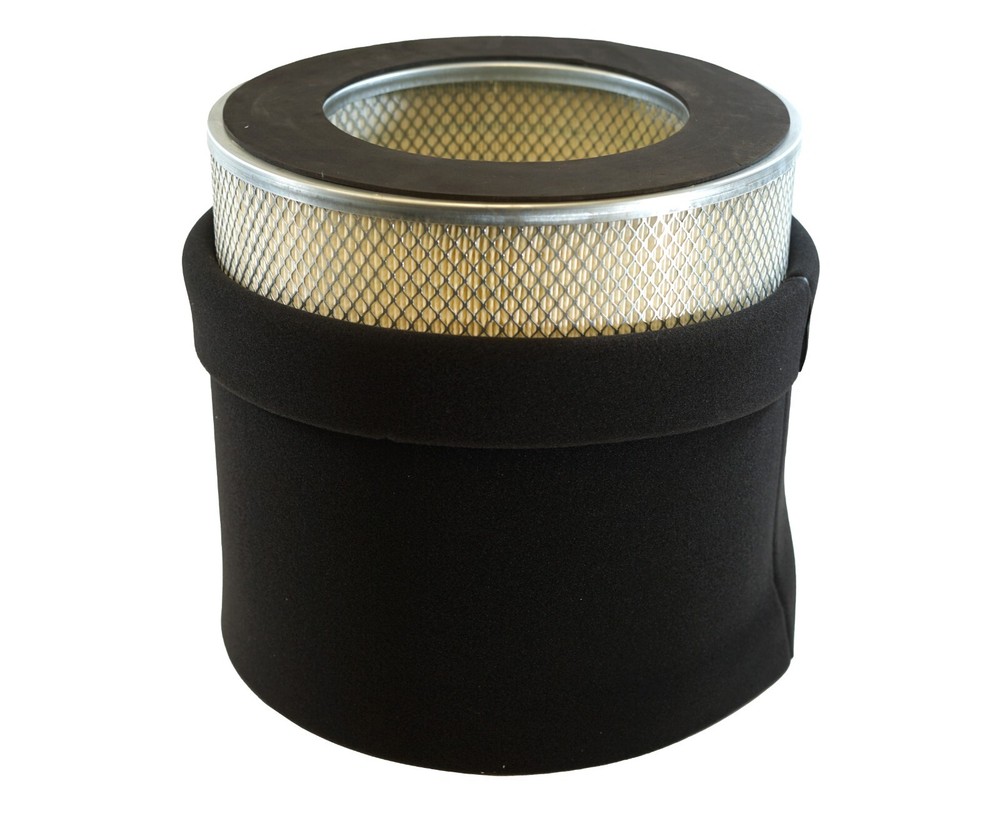 REPLACEMENT AIR FILTER ELEMENT FOR KELTEC KC1300-006P