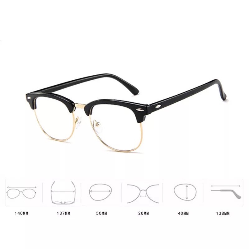 Photochromic Blue Light Glasses Blue Blocking Sunglasses Computer Gaming Protect