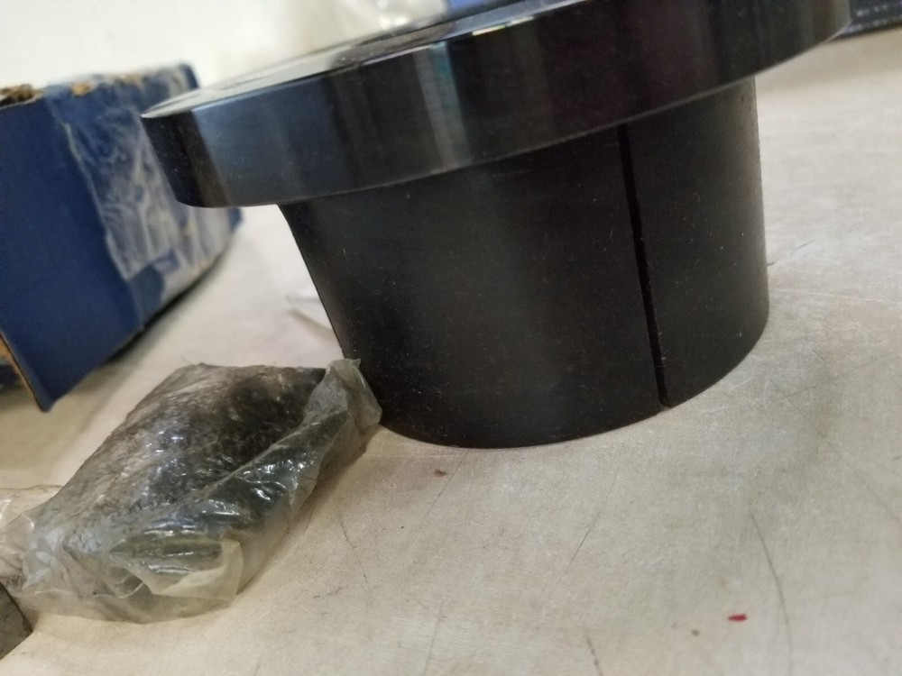 Martin R1x2, 2" Bore Split Taper Bushing