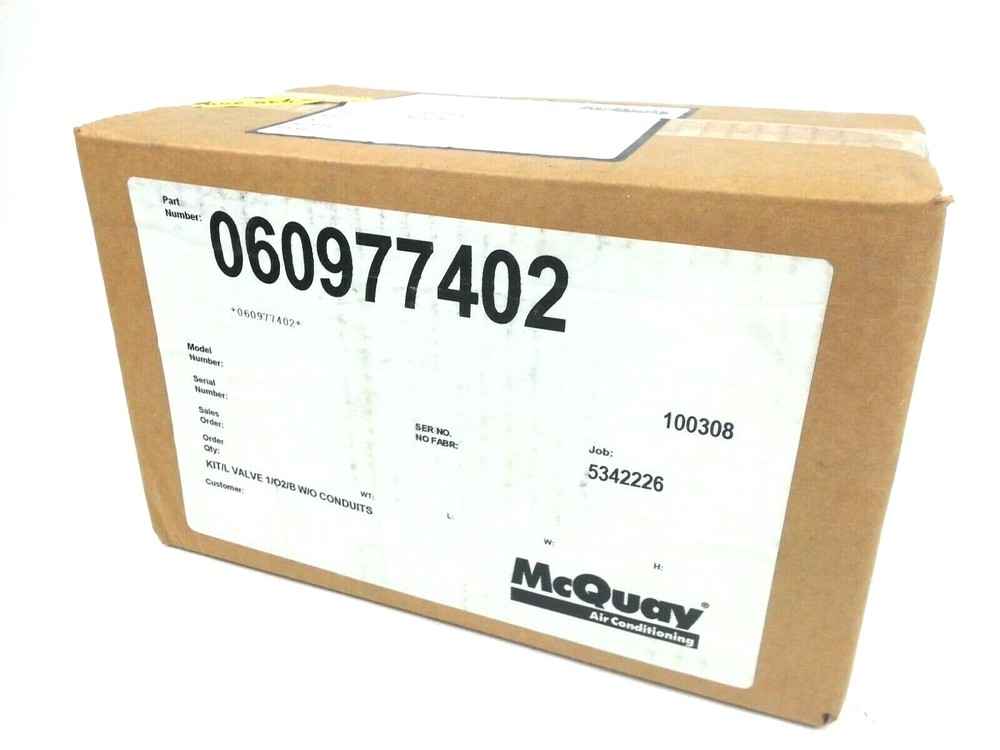AG13A060Q1 T.A.C. Actuator