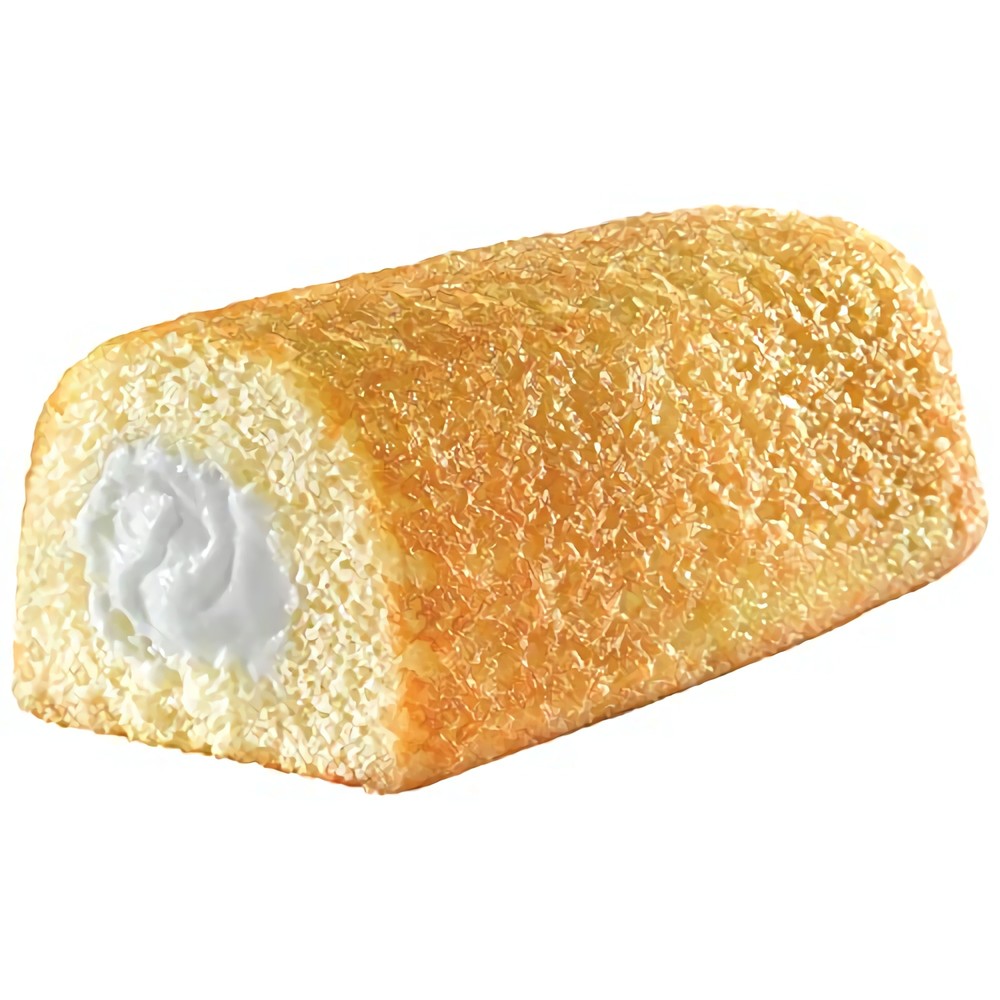 Hostess Twinkies Multipack, 13.58 Oz, Yellow