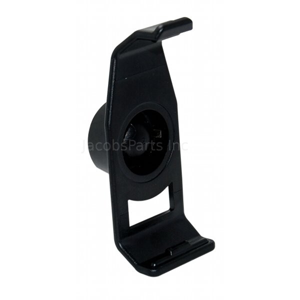 Windshield Mount + Bracket For Garmin Nuvi 265T 265WT