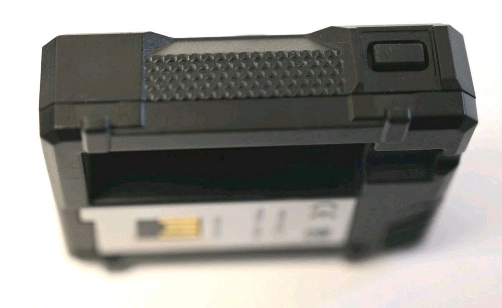 Axon Fleet 2 Rear Camera Controller & Mount Model AX1016 / EP05031-X3