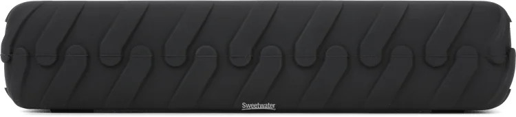 Glyph Blackbox Pro 16TB Desktop Hard Drive