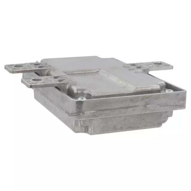 Genuine Ford Control Module GL3Z-19H405-D
