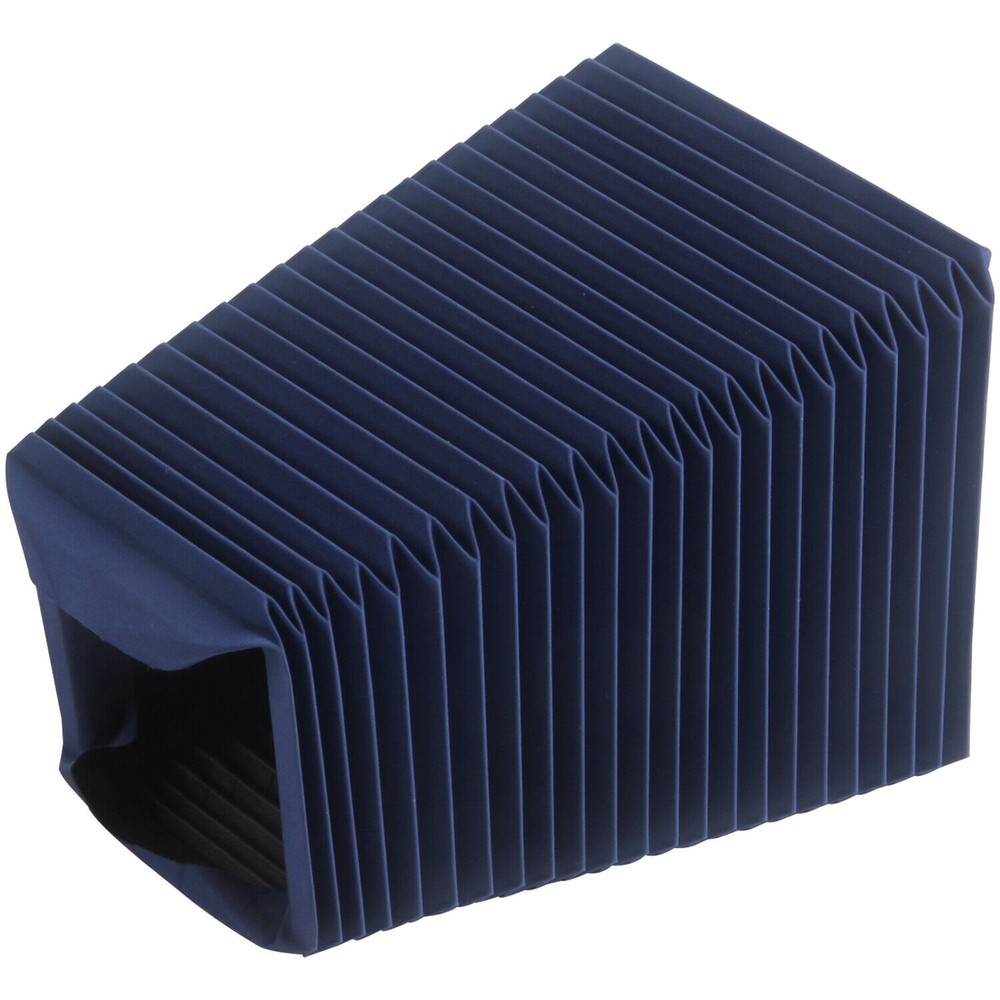 Replacement Made Bellows For Linhof Technika Master 2000 3000 IV V 4x5 Camera