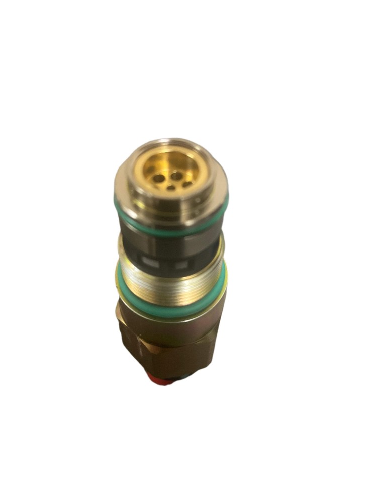 CUMMINS HILITE 3330602 FUEL CONTROL ACTUATOR