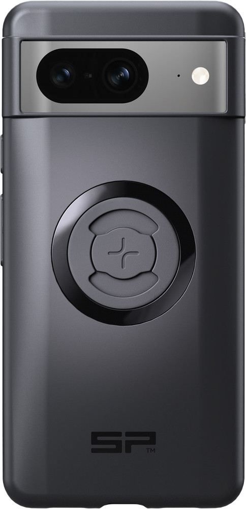 SP CONNECT Phone Case Spc+ Google Pixel 8 52672