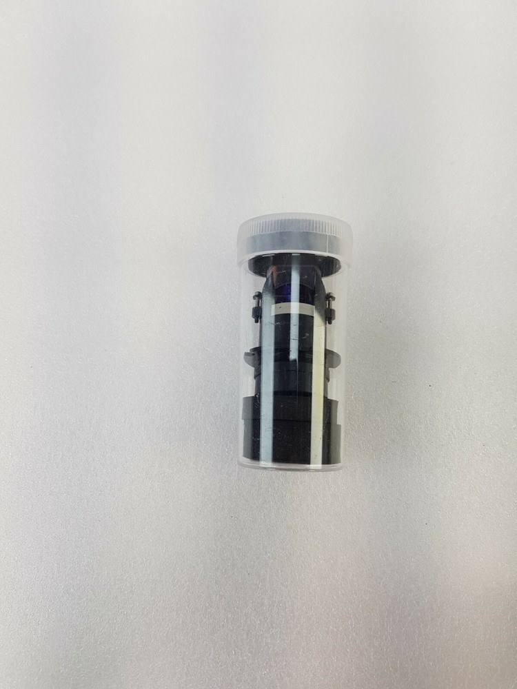 COLLIMATOR ASSY ITL OPTRONICS for N/CROS Mk IV NIGHT BINOCULAR COMPASS &
