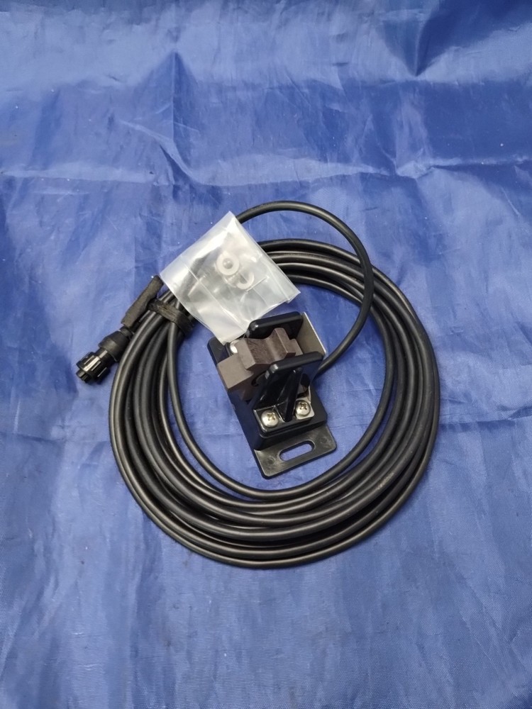 Humminbird TS-W (3 Pin) Speed Temp Sensor