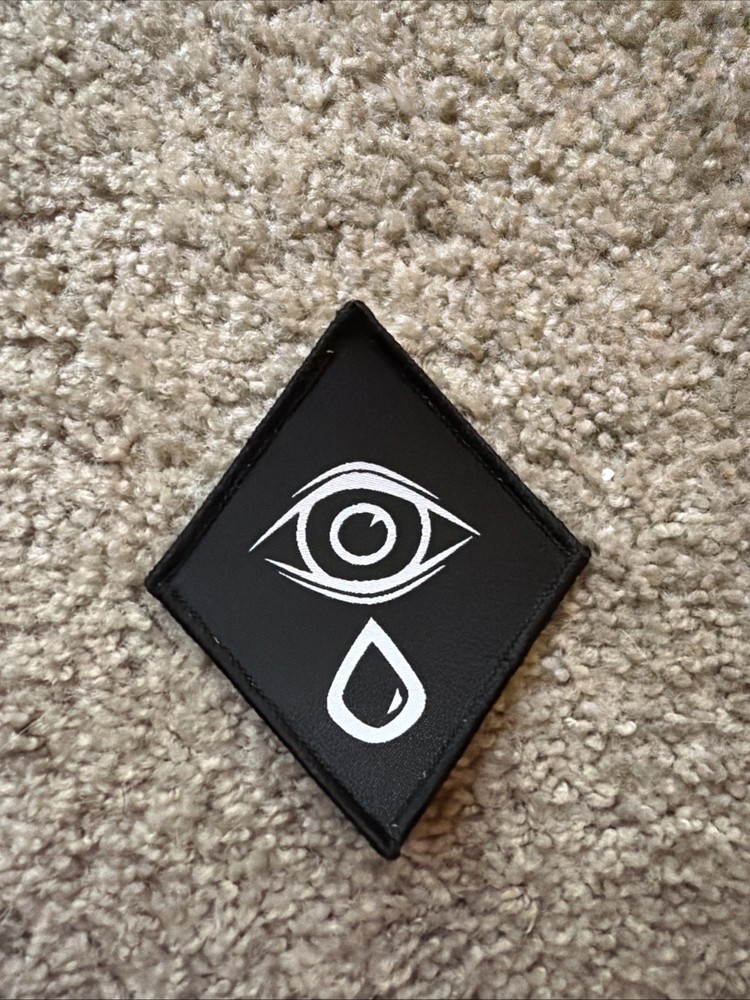 Task Force Doomer patch The Sorrow Patch
