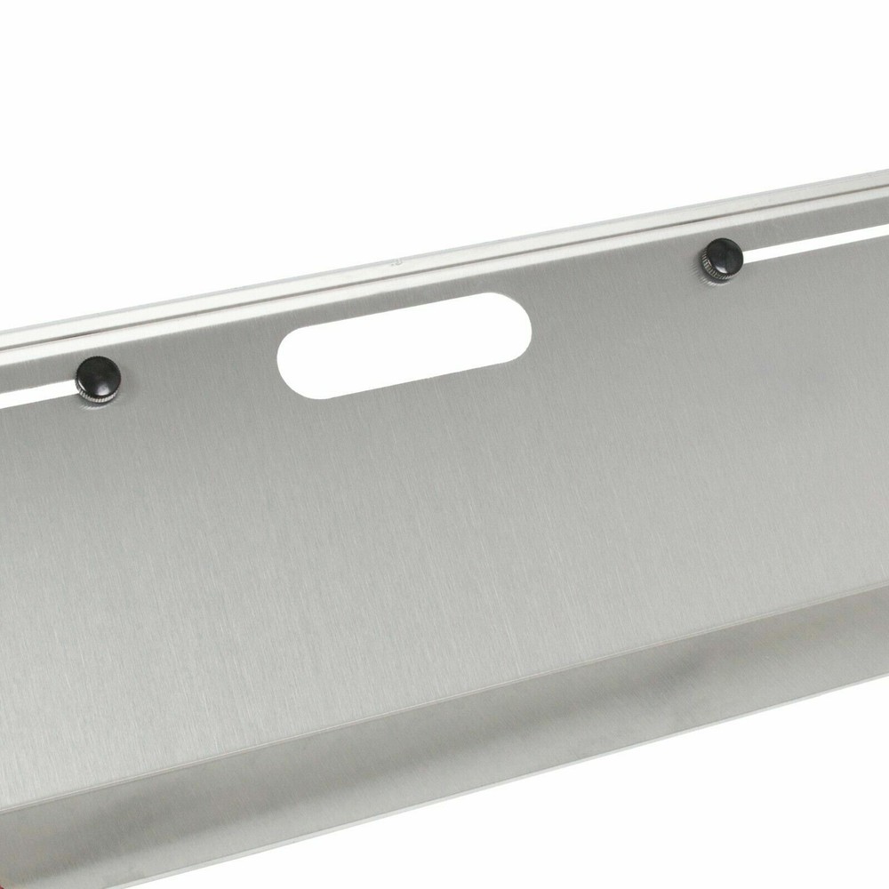 DIY Toe Plates Wheel Alignment Tool Probes Toe Plates Tool Double Tape Measures