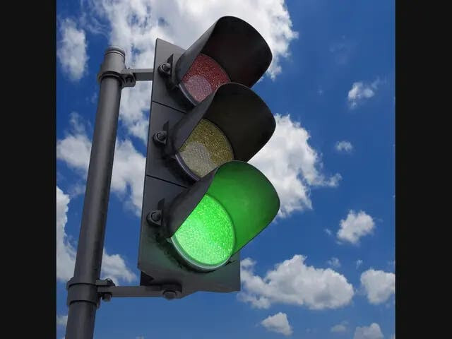 Fitbit One Wireless Activity Tracker (Pick & Choose) v6.60