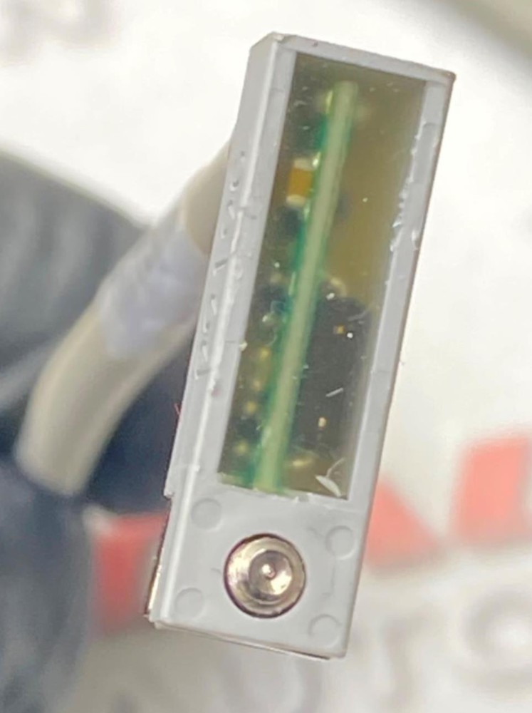 CKD T3V Proximity Switch Sensor (NEW)