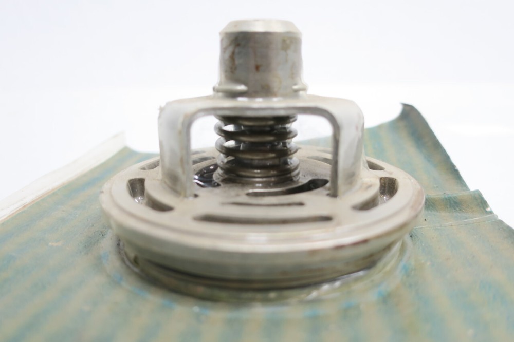 Gardner Denver 201VDL306 Suction Valve
