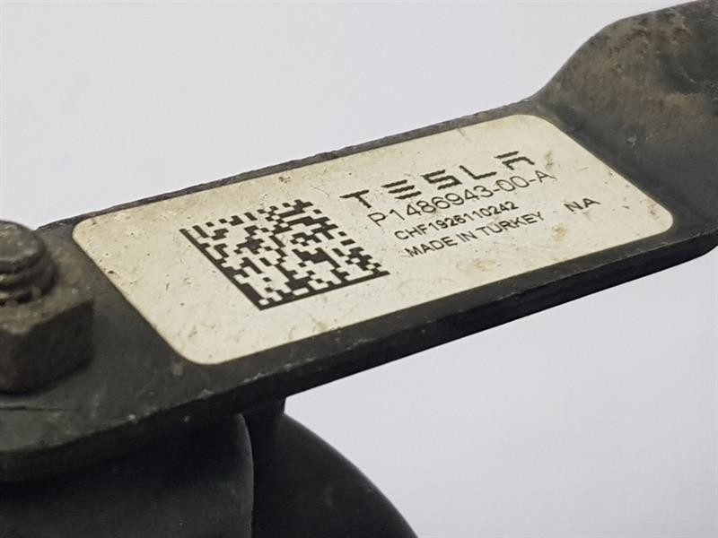 2019-2023 MK1 TESLA MODEL 3 HORN 148694300A
