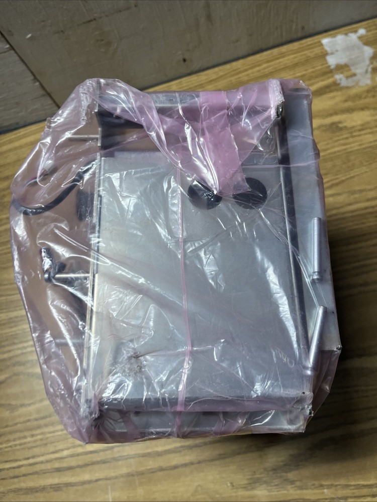 Diebold ATM Part SV217422000F