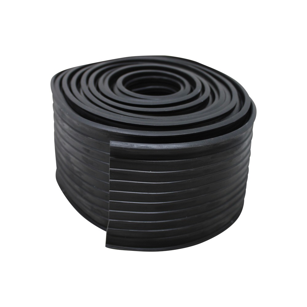 20' Garage Door Weather Seal Fits Wayne Dalton Replaces 154448-20FT