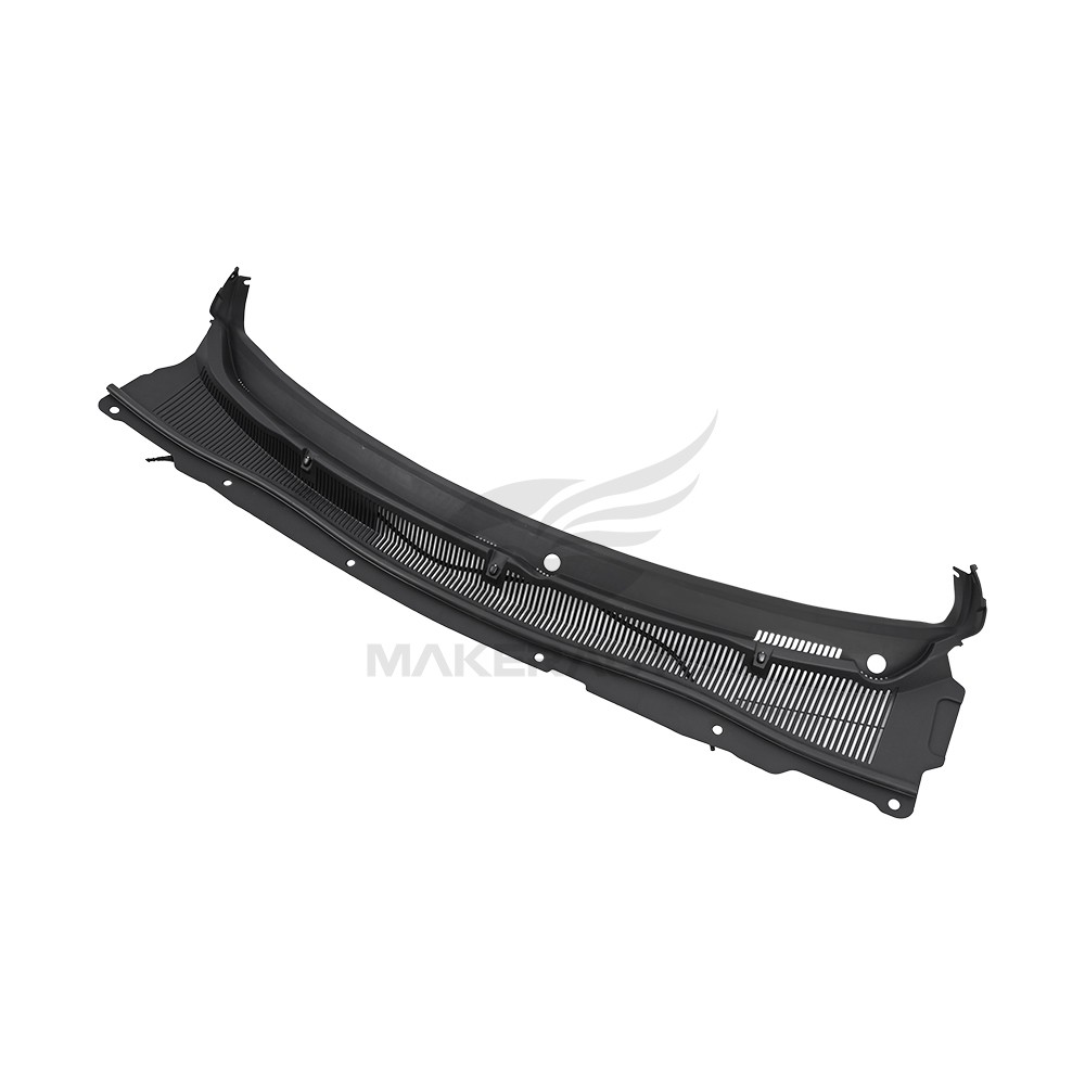 For 2013-2019 Ford Taurus Windshield Wiper Grille Cowl Cover Panel DG1Z5402228B