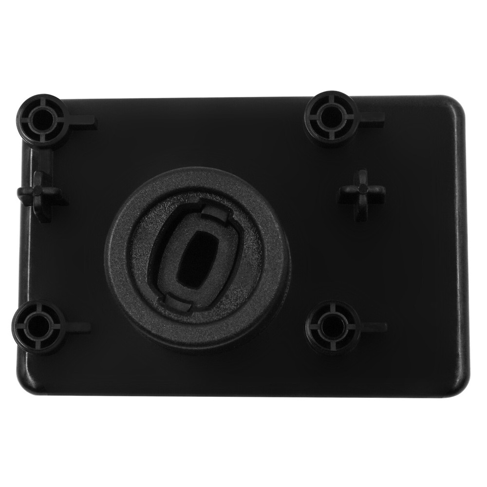 WIRELESS IGNITION NODE RECEIVER FOR Chrysler / Jeep / Dodge P68292755AB