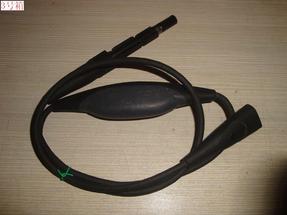 Welch Allyn 78800 Switch Cable With REF 08800 Light