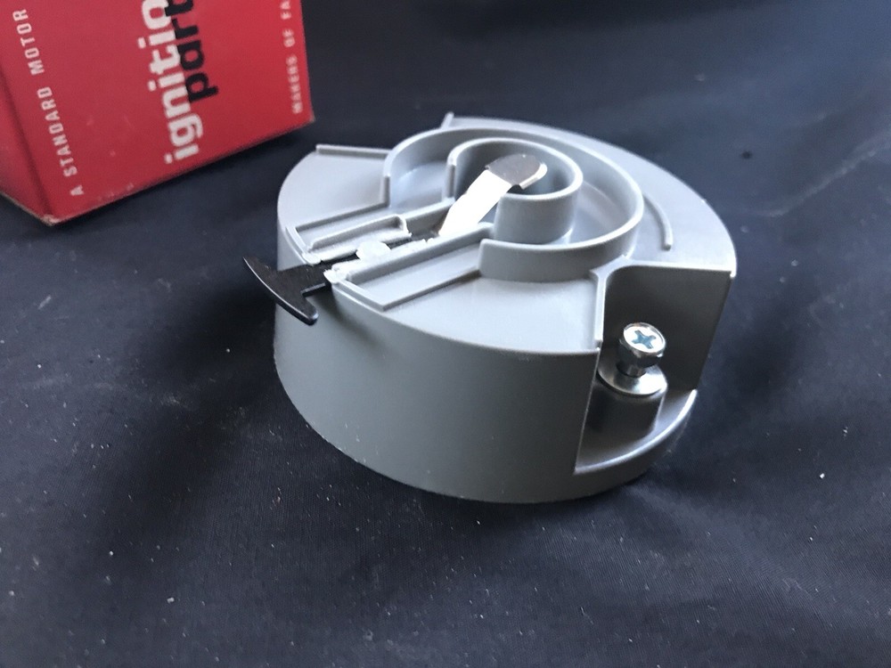 Rotor Standard FD-312