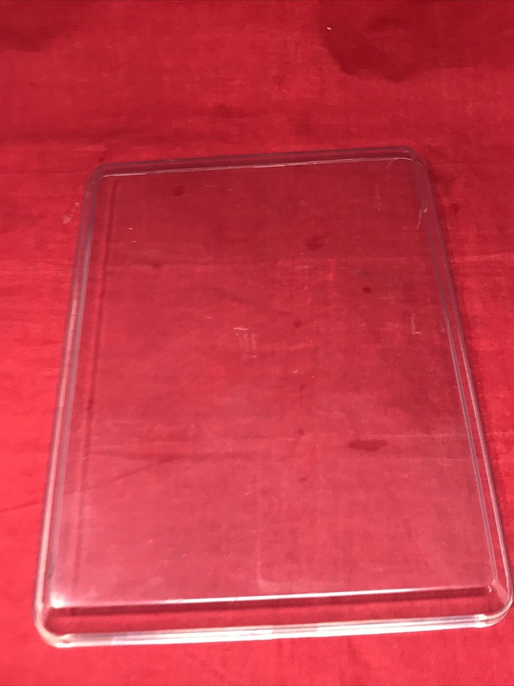 KITCHENAID PA6-GF30 Food Processor Accessory - CASE