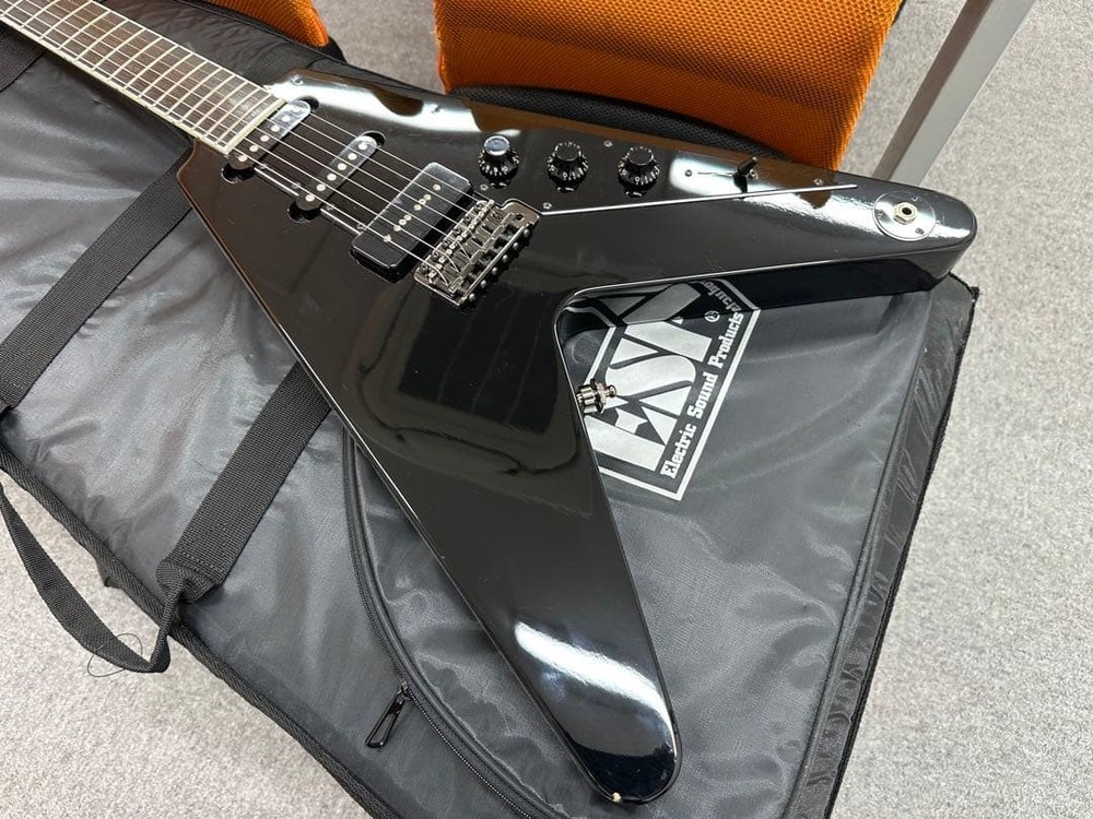EDWARDS E-CL-V-VIII Edwards SUGIZO Model Safe Packing!