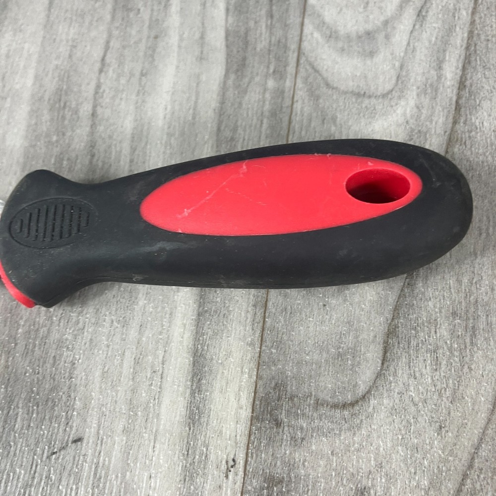 Red Devil Plastic Cutter Tool FREE SHIP