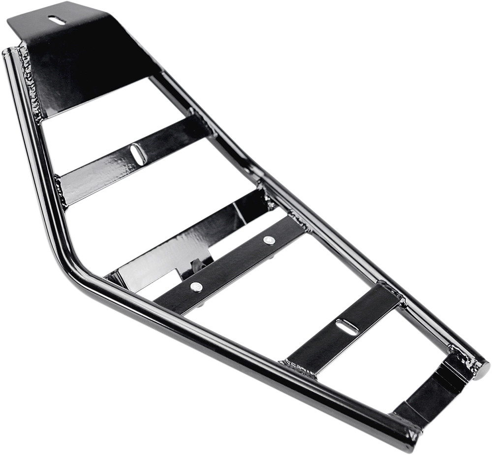 Saddlemen Easy Mount Hoop Z4224
