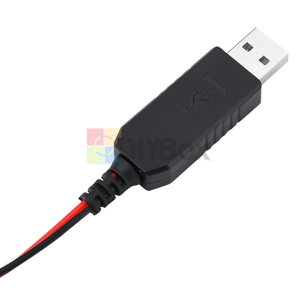 4.5V 3V AAA Battery Eliminator Dummy Battery Adapter for Replace AAA AA Battery