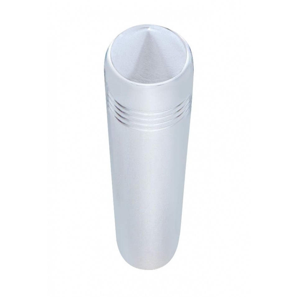 Short Kenworth Toggle Switch Extension - Pointed