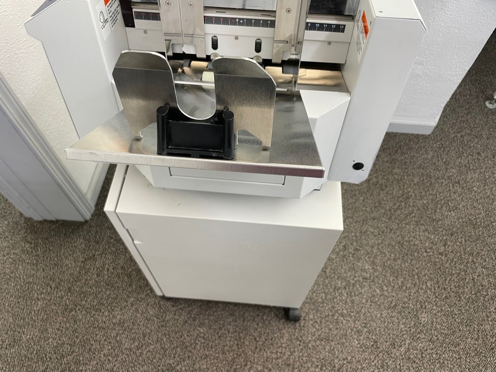 Refurbished RENA Imager 3.0
