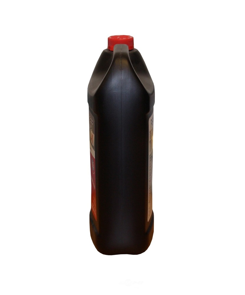 Engine Coolant / Antifreeze CRP 8115203
