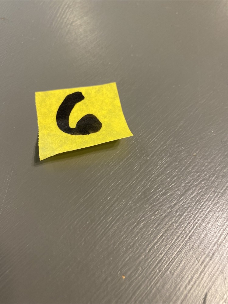 BWD Electrical Socket PT149