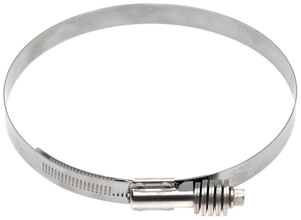 Hose Clamp   Gates   32630