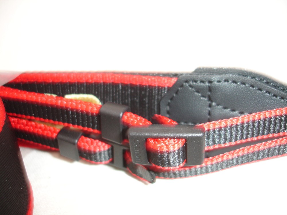 Canon ER-L1 Camera Strap