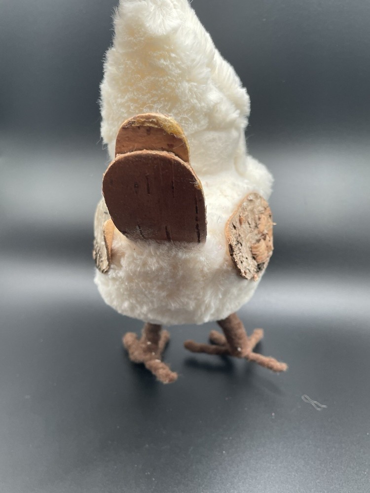 Target Northern light Collection Bird