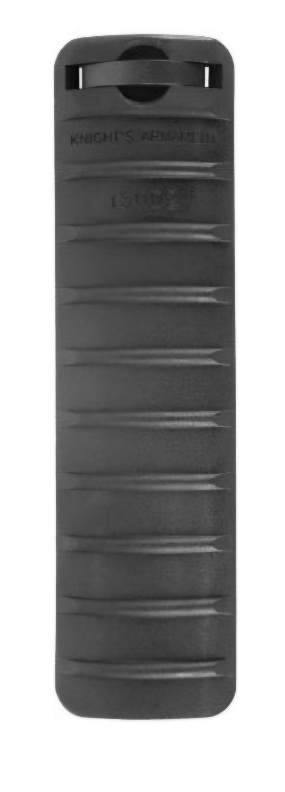 KAC Knights Rib Rail Panel Cover 9 (Military Grade) Unopened
