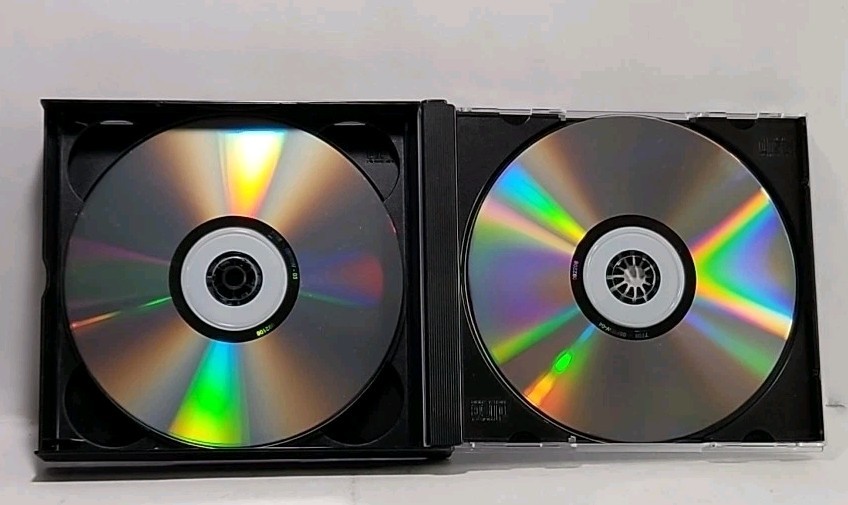 Photo Explosion Deluxe Version 3 PC CD-ROM for Windows XP/Vista 5906