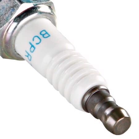 NGK Nickel Spark Plug 2330