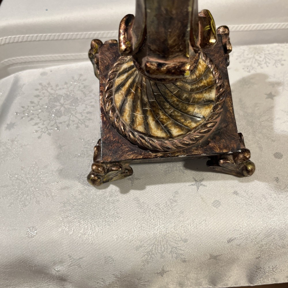antique victorian home decor