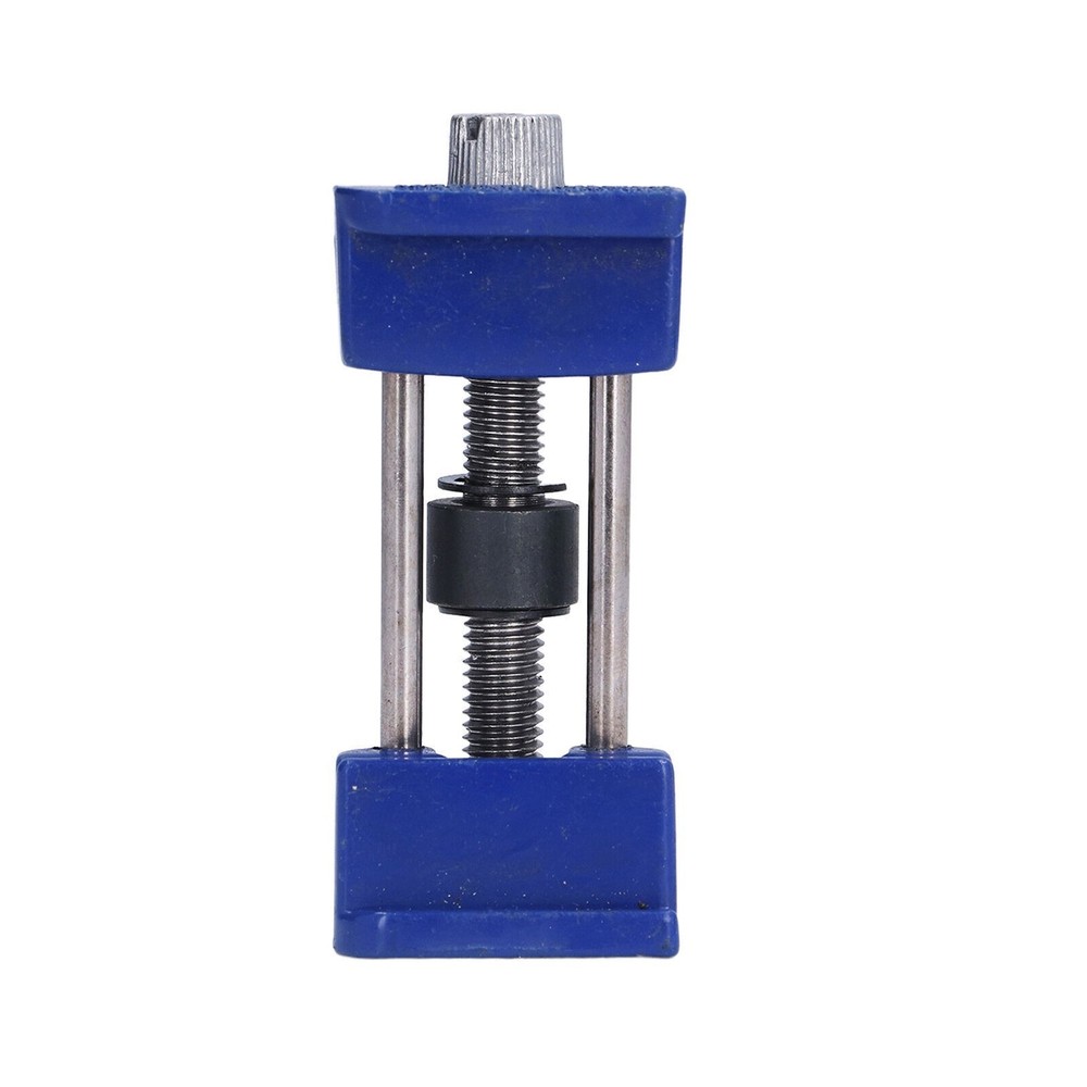 Honing Guide Woodworking Fixed Angle Adjustable Sharpener Jig for Chisels Planer