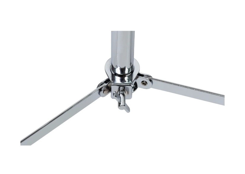 The One Drum Throne (DT-01)