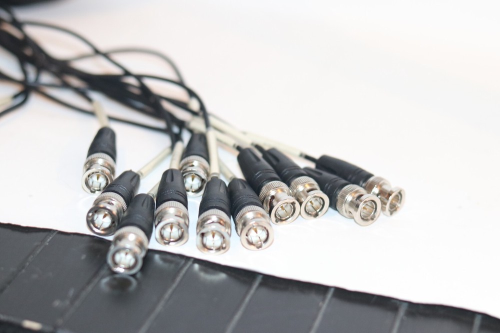 blackmagic ultrastudio pro