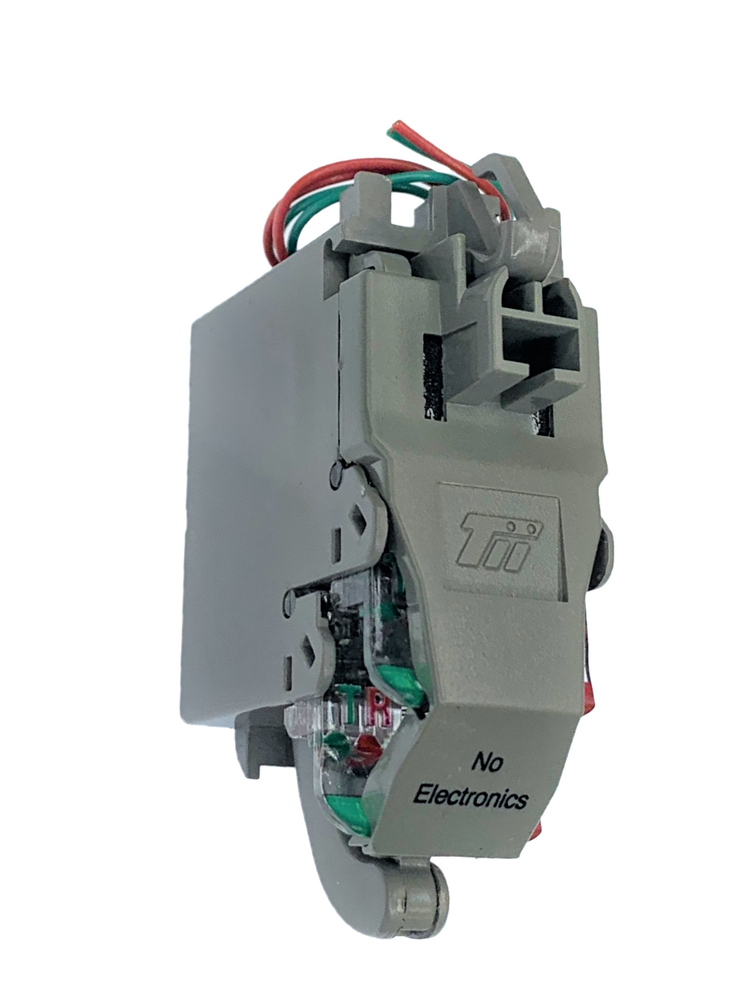 Tii Network Technologies Customer Bridge Module 95S-1-00-0