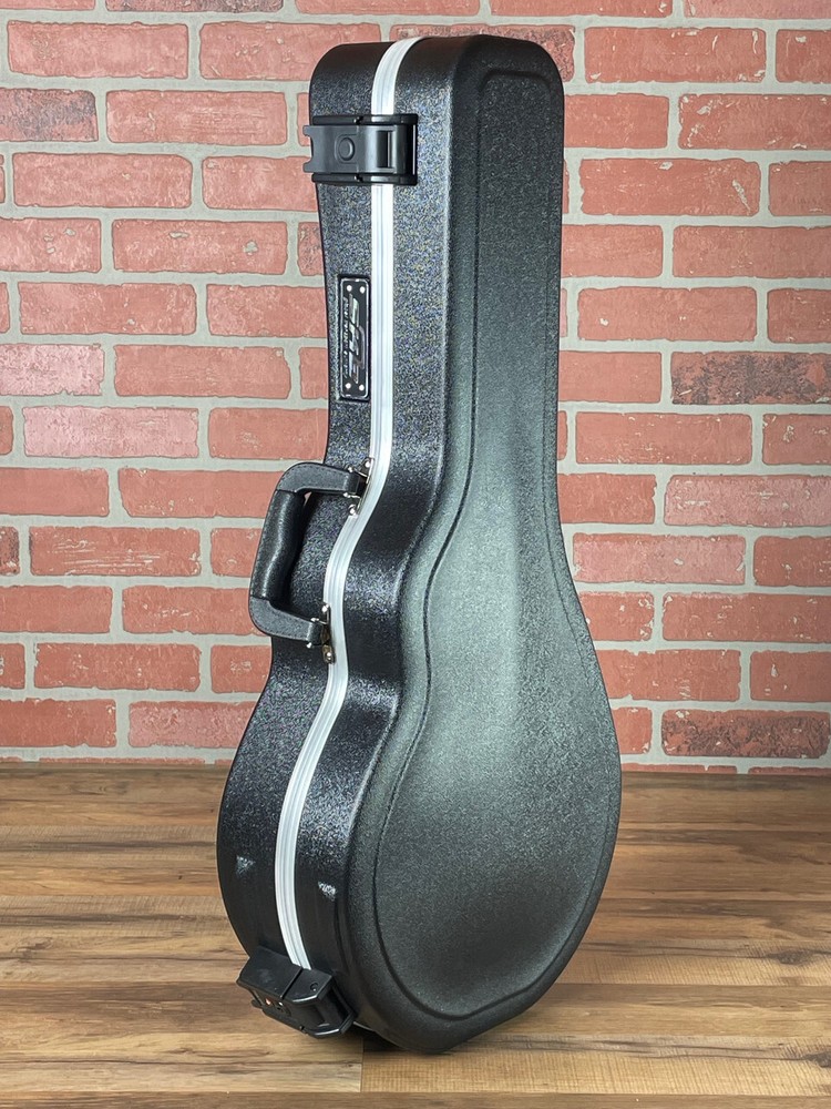 SKB Universal F-Style Mandolin Case