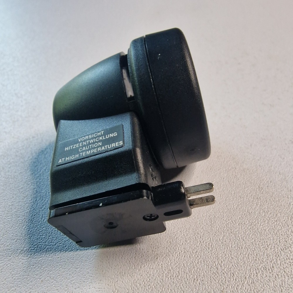 BAUER VHL3 Replacement Light for BAUER Video Camera