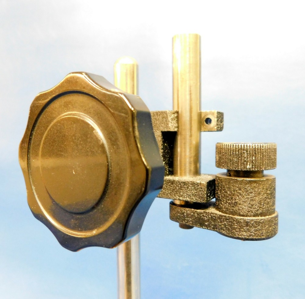 Shore SD-1 Durocalibrator Untested